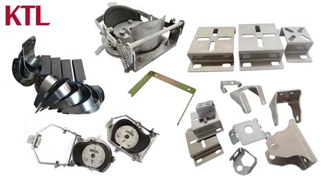 sheet metal parts from china manufacturer|china sheet metal manufacturers.